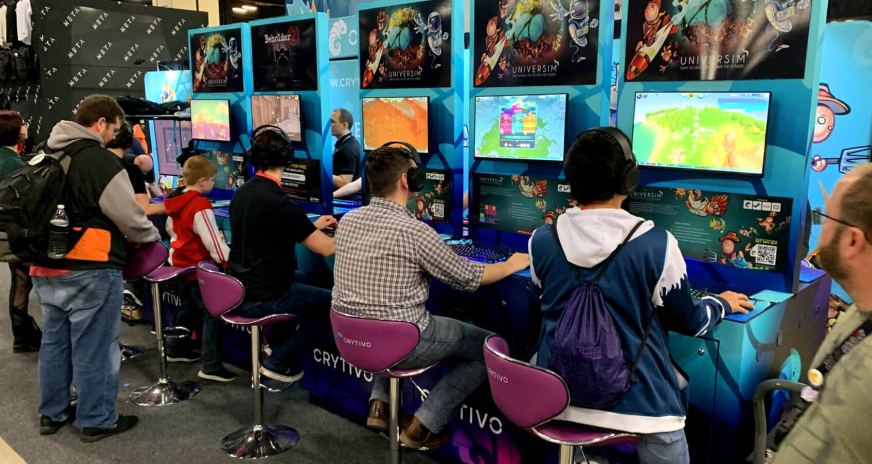 event image